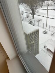 🔥 ���̲����� ������: �������� ���������� 130 �² � �� �������� ���� ���� 11