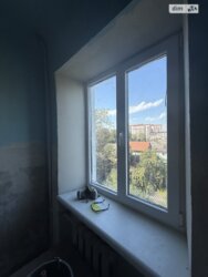 2-       ! 🏥🌳  1