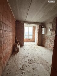 ✨ ��������-�в� � ������� ������� �� �������� �� ����� � �˲����� �� '����'! ✨ ���� 7