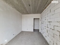 ✨ ��������� �������� ���� ��: �������, ����� �� ������, �� �������� �����! ✨ ���� 9