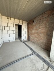 ✨ �������� 2-������� � ���������� �������� �� ������� � ���. �. �������, 80! ✨ ���� 3