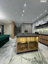 ✨ ���ʲ� � ������� ���̲��-�����! ���� 19