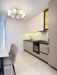 ✨ �������� �� ������ � ����� ����: ����� 1� �������� � �� Dream Park! ���� 2