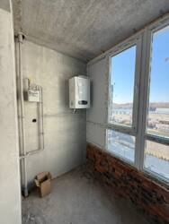 🏁 СТАНЬТЕ ПЕРШИМ ВЛАСНИКОМ! 1к квартира в ЖК «АВТОБІОГРАФІЯ» 🏢✨ фото 4 🏁 СТАНЬТЕ ПЕРШИМ ВЛАСНИКОМ! 1к квартира в ЖК «АВТОБІОГРАФІЯ» 🏢✨ фото 4