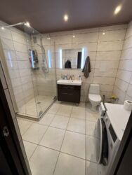 🔥 �������� � ����! 2-ʲ������ �������� � �ʲ���� �������� � �� �����Ȼ! 🔥 ���� 7