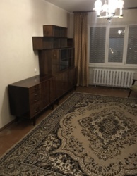 3-������� �������� � ��������� ������ ������! ✨ ���� 9