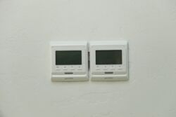 ������� 1-������� �������� � �������������! 💎 ���� 16