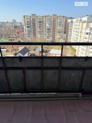 ✨ ��� ���� �� ��������� ����������� � ������ ����� ���� � ���. �������, 22! ✨ ���� 2