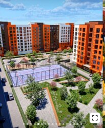 🏗️ ��� ������ � ������ͪ! 2� �������� � �� �������� ���������� 5� 💎✨ ���� 1