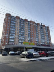 ����Ҳ� �� ������� �� ��в�����ʲ�! ���ʲ��� 3-ʲ������ �������� � �������� �������� ���� 1