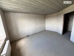 1-кімнатна квартира в ЖК Spring Town New Riviera (Виставка)** фото 3 1-кімнатна квартира в ЖК Spring Town New Riviera (Виставка)** фото 3