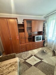 ✨ ����������� 2� �������� � ���������� ����������� (�������� �� ������������) ���� 8