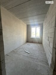3  85.54 .   .   4