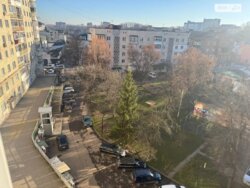 3-ʲ������ �������� �� ����ֲ ������в���ʲ�! 🔥 ���� 5