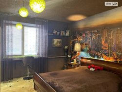 ЗАТИШОК У ЖК 'FORREST' — ВАША ІДЕАЛЬНА ОСЕЛЯ НА ОЗЕРНІЙ! 🔥 фото 4 ЗАТИШОК У ЖК 'FORREST' — ВАША ІДЕАЛЬНА ОСЕЛЯ НА ОЗЕРНІЙ! 🔥 фото 4