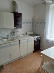 �������� 3-������� �������� � ������� ������� � ��������� �������! ���� 11