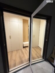 ✨ �������ò���� ������ � �� �������� ���������� 3� � ���������� ��� �� SMART-�������! ✨ ���� 19