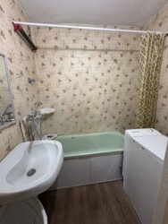 ✨ Видова 1-кімнатна на Виставці — вул. Старокостянтинівське шосе, 22! фото 4 ✨ Видова 1-кімнатна на Виставці — вул. Старокостянтинівське шосе, 22! фото 4