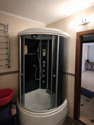 1-ʲ������ �������� �� �������Ҳ ����! 🔥 ���� 5