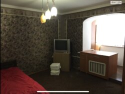 🌟    1- ,      ! 🌟  8