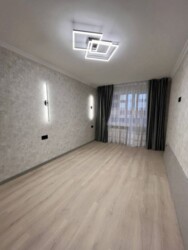 �������� 1-������� �������� � ����� �������� � ������ ������! ✨ ���� 1