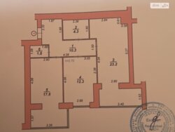 ✨ �������� �� ������� �������� � ����������� ������ � ϳ������-���������! ✨ ���� 3