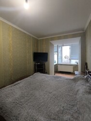 🏠💼 ����� �� ������� ������ � ������ ̲�ֲ! ���� 10