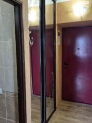 1-������� �������� �� ϳ������-��������� � ������� � ����! ���� 13