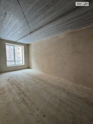 🔥 ����Ҳ� �� ����������� � �� �������� ���������� 2� � �������� ϲ� ��� ������! 🔥 ���� 2