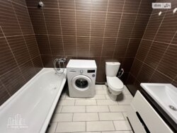 🔥 ���-�������ֲ�! �������� ���� �� ������� � 0% �����! ���� 16