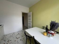 🏡  2-     . ! 🌟  17