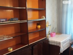 🌳 ����Ҳ� �� ������� ��� ���ί ������! 3� �������� �� ������������ 🏢✨ ���� 19