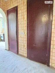 ✨ ТОП-варіант нового планування під держпрограми на Виставці фото 12 ✨ ТОП-варіант нового планування під держпрограми на Виставці фото 12