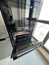 �������� 2-������� �������� � ����� ���� ���� 7