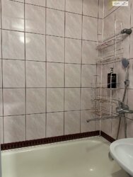 3-ʲ������ �������� � ���ֲ �����ί � ��������� ��в��� ��� Ѳ�'�! 🔥 ���� 13