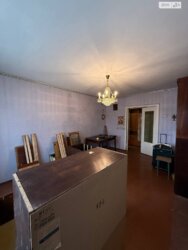 🏡 3-кімнатна квартира в самому серці міста — вул. Прибузька, Центр! 🌆 фото 7 🏡 3-кімнатна квартира в самому серці міста — вул. Прибузька, Центр! 🌆 фото 7