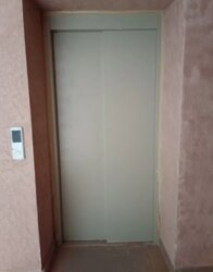 3-кімнатна квартира в ЖК 'Корона Дубове'! 🌟 фото 19 3-кімнатна квартира в ЖК 'Корона Дубове'! 🌟 фото 19