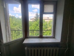2� ��������, ���� 8