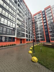 ✨ ** 2-       Dream Park** ✨  16