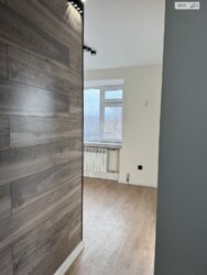 💥 ����������� �������ֲ�! 1,5-������� �������� � ���������� ��������! 💥 ���� 14