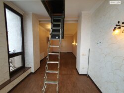 3к квартири 140 кв. м на просп. Миру фото 10 3к квартири 140 кв. м на просп. Миру фото 10