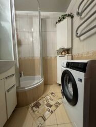 🔥 ЗАТИШОК ТА БЕЗПЕКА В САМОМУ ЦЕНТРІ! фото 11 🔥 ЗАТИШОК ТА БЕЗПЕКА В САМОМУ ЦЕНТРІ! фото 11