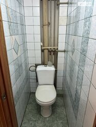 ✨ ����� 2� �������� � ������� ��� ������� � �������� ���� 8