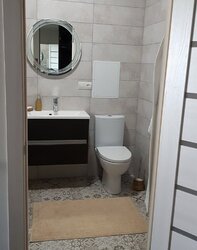 ✨ ���� �������� ����� � ����� �� ����� � �� ������ �������! ✨ ���� 15