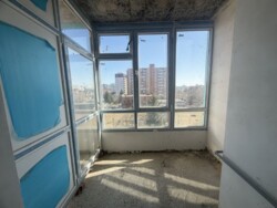 ✨ Ексклюзивна пропозиція на Виставці — Дві квартири поруч у будинку на здачі! ✨ фото 2 ✨ Ексклюзивна пропозиція на Виставці — Дві квартири поруч у будинку на здачі! ✨ фото 2