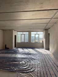 �������� 2-������� �������� � ���������� ������� � �� ����������� ���� ���� 1