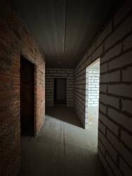 🔥 ����Ҳ� �� ������� � �� ��в�Ͳ ����� ������һ � ���� ������� �� ����Ͳ�! 🔥 ���� 3