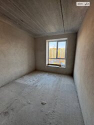 ✨ ��� ��������� ����� � �� City Bud � ������� �������� �� ��������! ✨ ���� 7