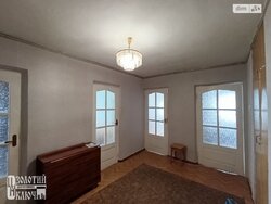 �������� ���������� ����������� �������� � ����� � ���������� �������� ���� 2