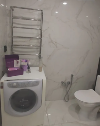 🏢🌟 Продається простора 3-кімнатна квартира з ремонтом на Південно-Заході! фото 11 🏢🌟 Продається простора 3-кімнатна квартира з ремонтом на Південно-Заході! фото 11